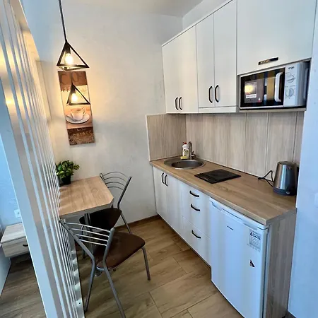 Apartment For You Ivano-Frankivsk Exterior photo